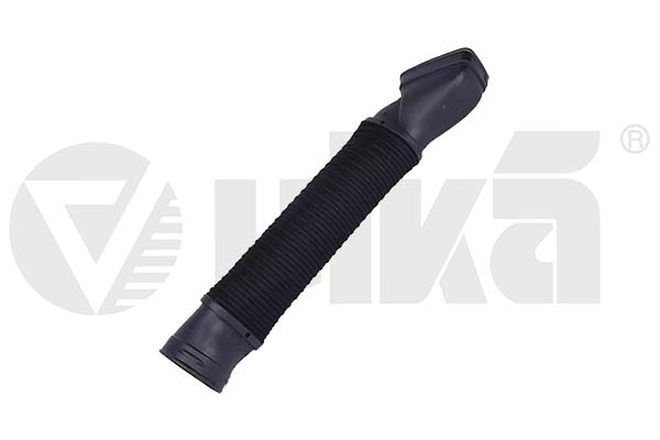 vika 19967901 Intake Snorkel