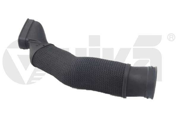 vika 19968001 Intake Snorkel