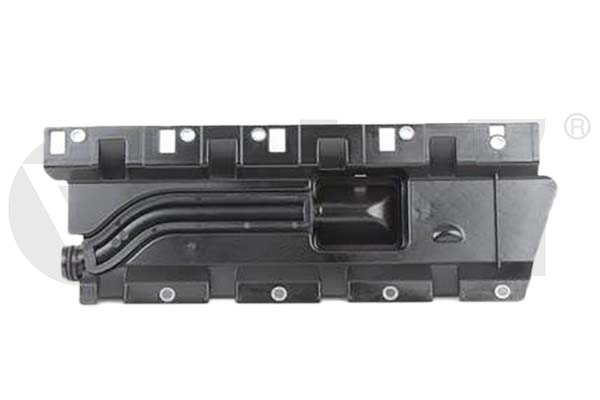 vika 19968201 Suction Pipe, oil pump