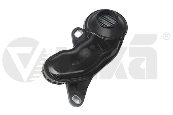 vika 19968401 Suction Pipe, oil pump