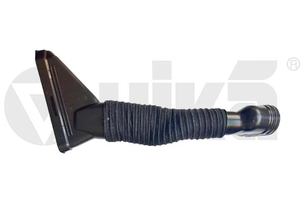 vika 19968701 Intake Snorkel