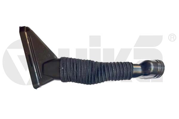 vika 19968801 Intake Snorkel