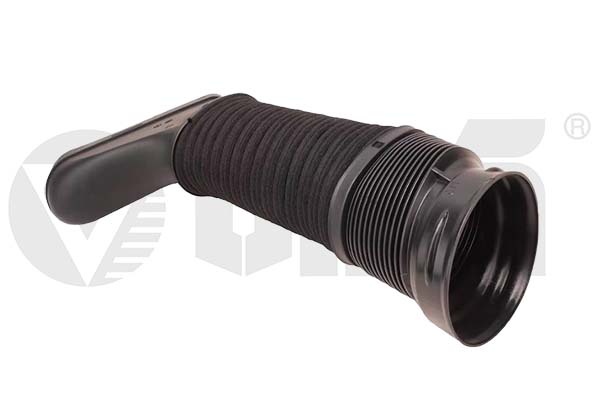 vika 19968901 Intake Snorkel