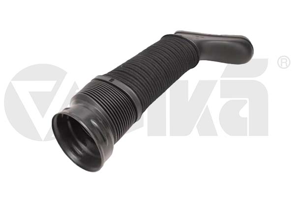 vika 19969001 Intake Snorkel