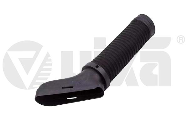 vika 19969101 Intake Snorkel