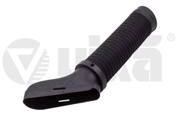 vika 19969201 Intake Snorkel