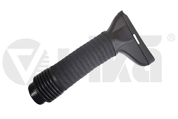 vika 19969301 Intake Snorkel