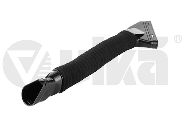 vika 19969401 Intake Snorkel