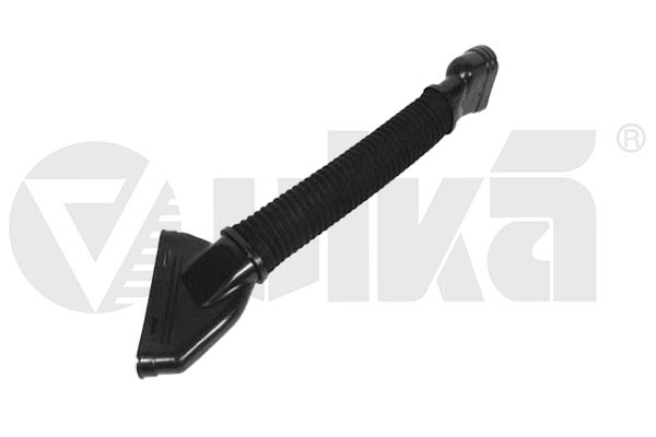 vika 19969501 Intake Snorkel