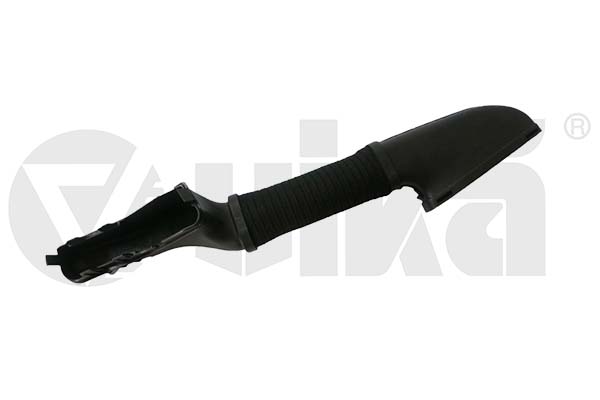 vika 19969601 Intake Snorkel