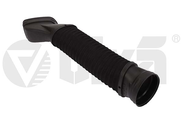 vika 19969701 Intake Snorkel