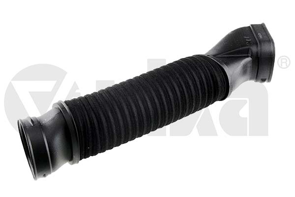 vika 19969801 Intake Snorkel
