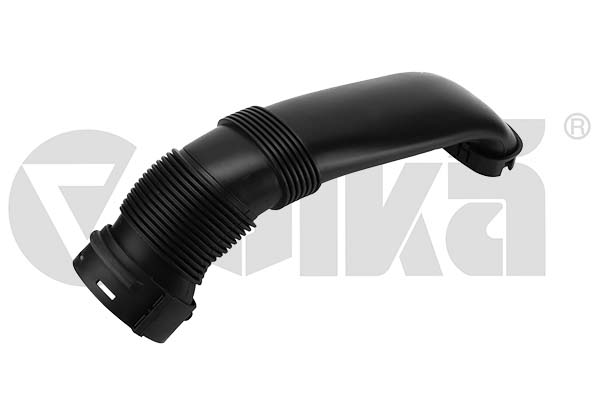 vika 19969901 Intake Snorkel