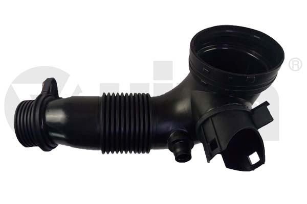 vika 19970001 Intake Snorkel