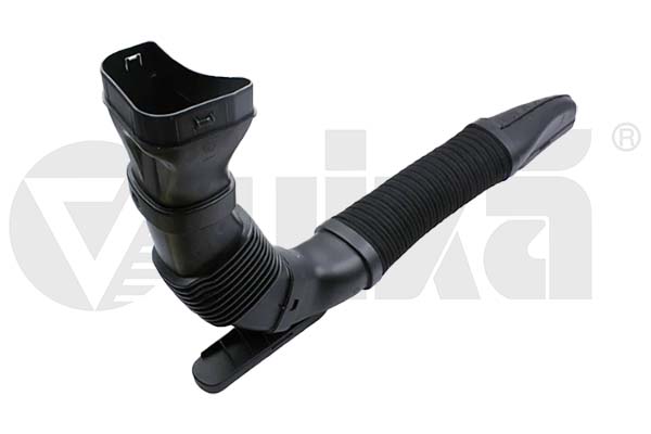 vika 19970101 Intake Snorkel