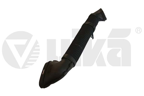 vika 19970201 Intake Snorkel