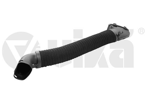 vika 19970301 Intake Snorkel