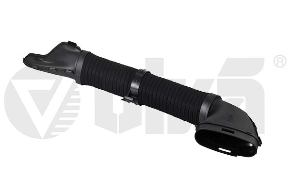 vika 19970401 Intake Snorkel