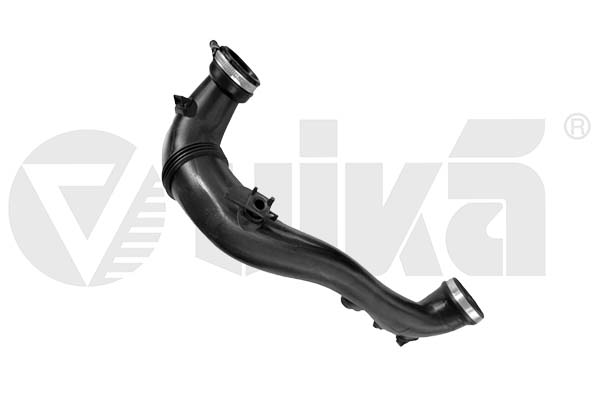 vika 19970601 Intake Snorkel