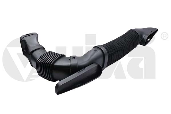 vika 19970701 Intake Snorkel