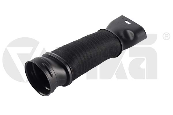 vika 19970801 Intake Snorkel