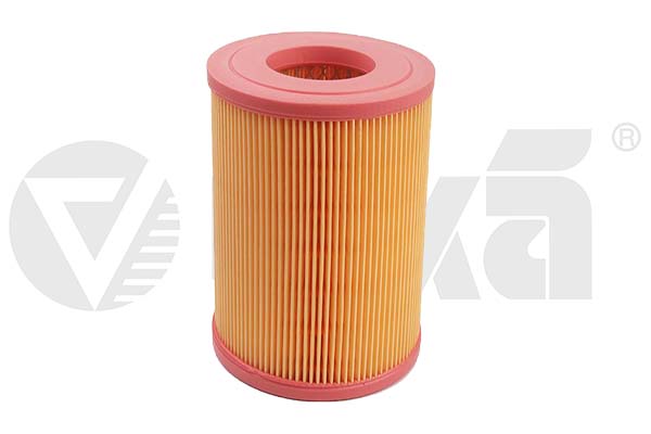 vika 19979101 Air Filter