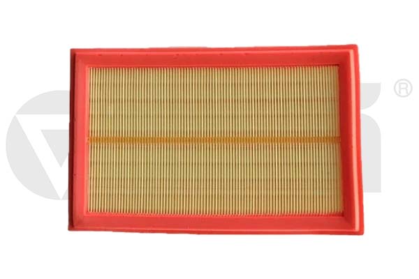 vika 19979801 Air Filter