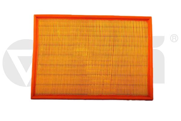 vika 19983101 Air Filter