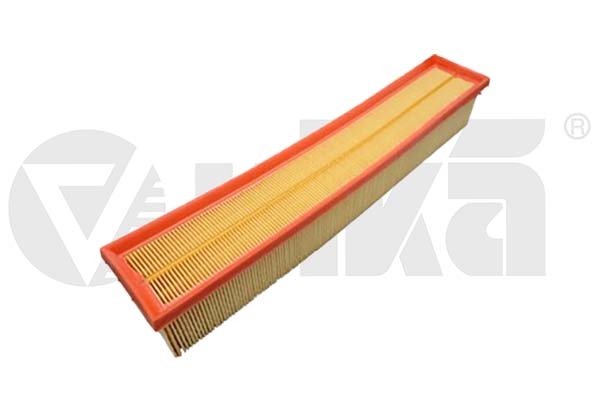 vika 19983701 Air Filter