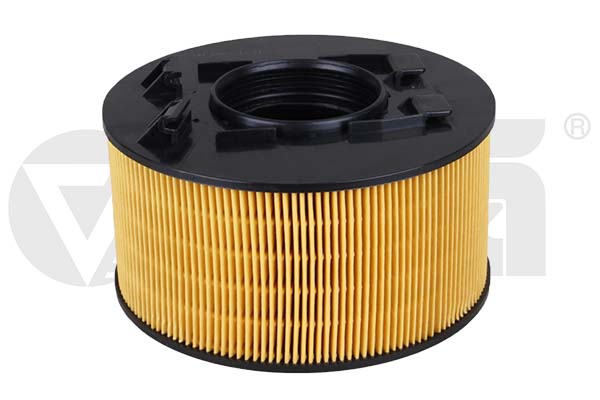 vika 19983901 Air Filter