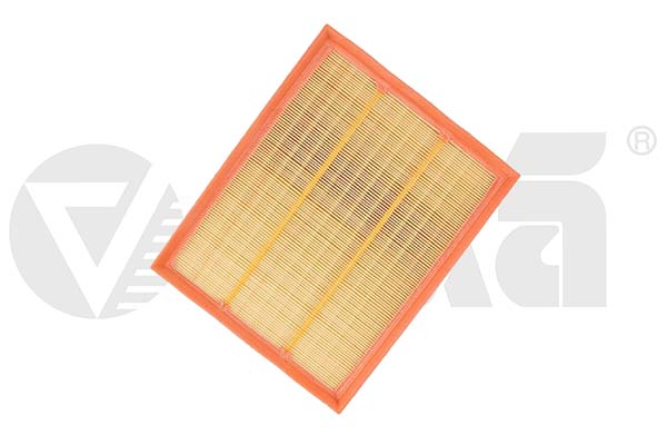 vika 19984401 Air Filter