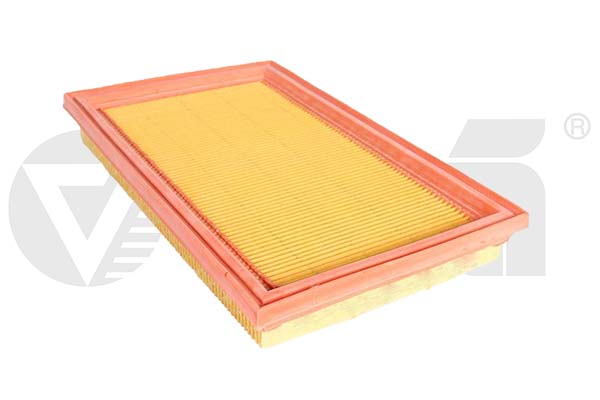 vika 19988501 Air Filter