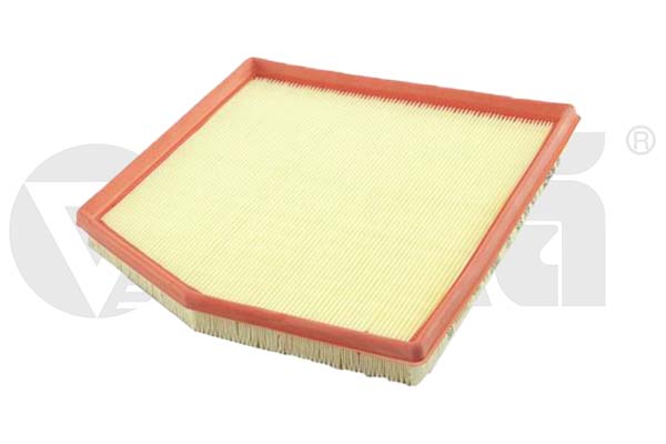 vika 19989201 Air Filter