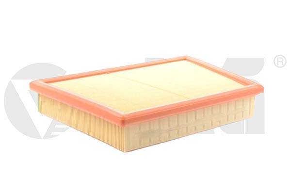 vika 19989401 Air Filter