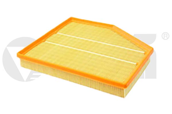 vika 19989501 Air Filter