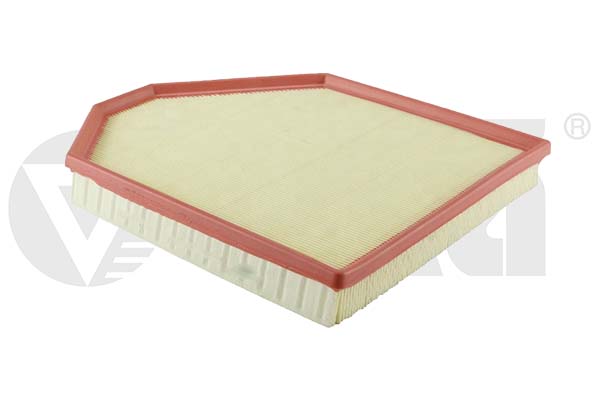 vika 19989601 Air Filter
