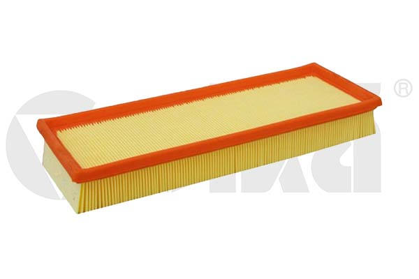 vika 19989801 Air Filter