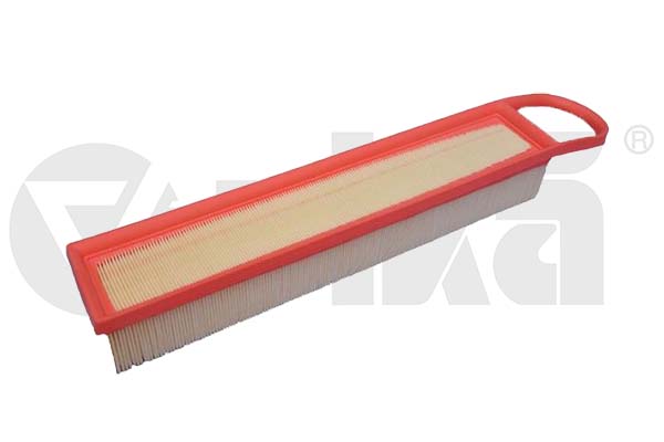 vika 19990101 Air Filter