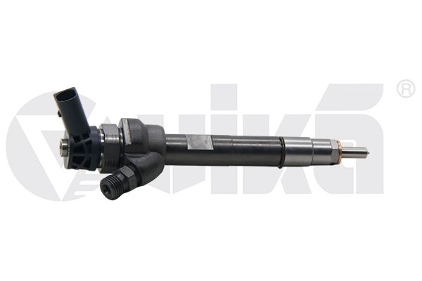 vika 21274401 Injector