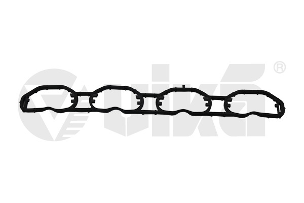vika 21290955101 Gasket, intake manifold