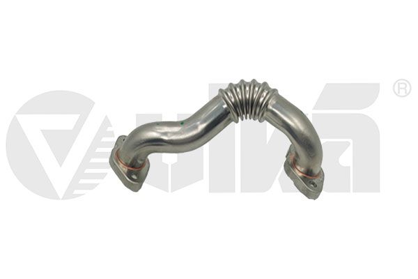 vika 21310009301 Potrubie AGR-ventilu