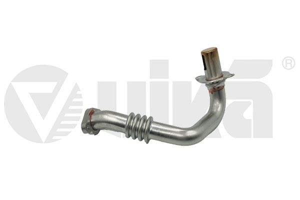 vika 21310009501 Potrubie AGR-ventilu