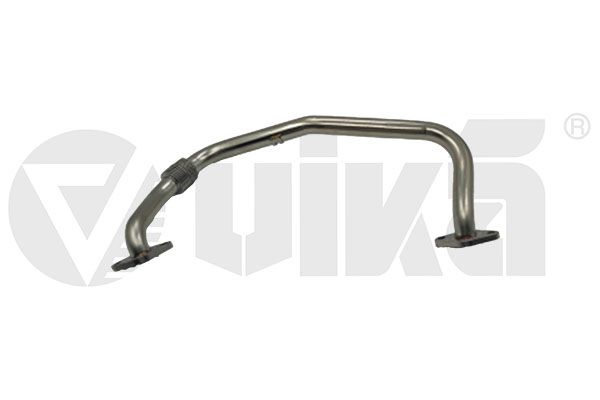 vika 21310009601 Potrubie AGR-ventilu
