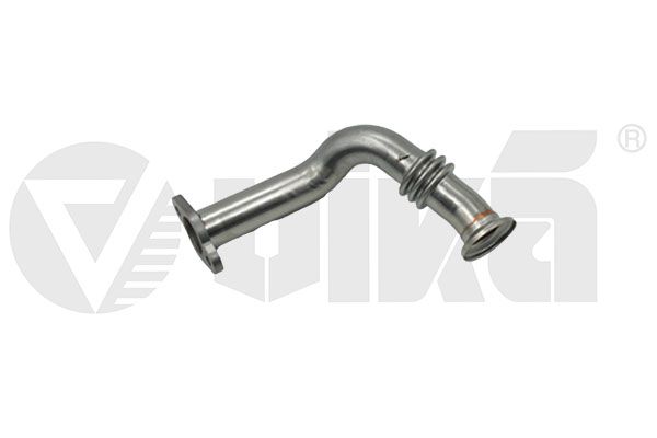 vika 21310009701 Potrubie AGR-ventilu