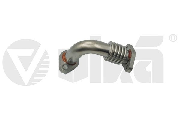 vika 21310009801 Potrubie AGR-ventilu