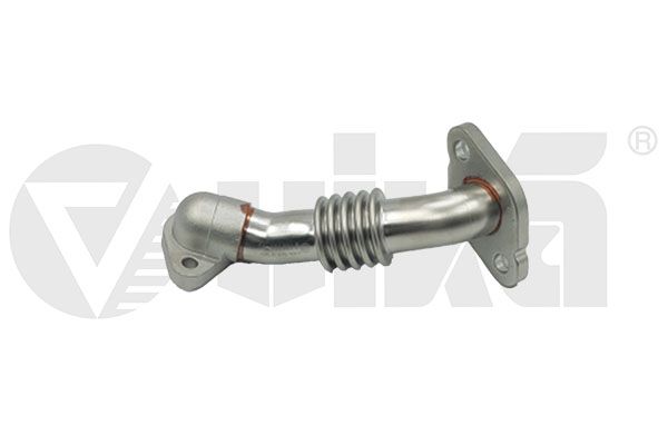 vika 21310009901 Potrubie AGR-ventilu