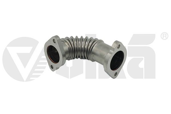 vika 21310010101 Potrubie AGR-ventilu