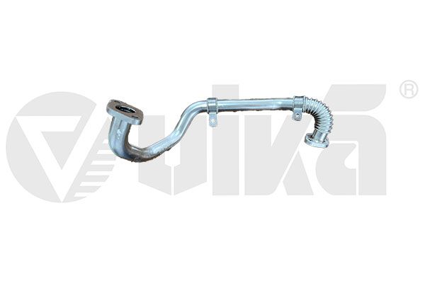 vika 21358001 Potrubie AGR-ventilu