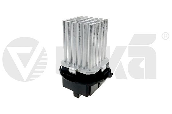 vika 21386901 Regulator, ventilator vnutorneho priestoru