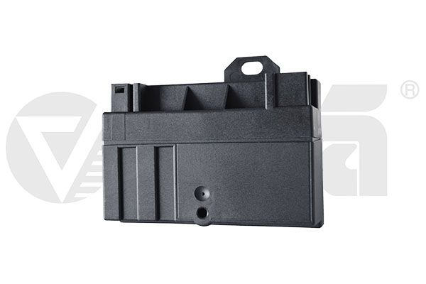 vika 21402701 Control Unit, fuel pump